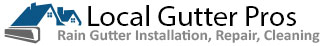 Kenosha Gutter Contractors